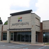 Baptist Health Primary Care - Sellersburg gallery
