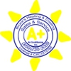 Bruce's Heating & Cooling gallery