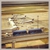 Flight's Lounge & Grill - Taverns