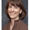 Lia P Bruner, MD - Physicians & Surgeons