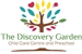 The Discovery Garden Early Education, Care and Preschool - Kindergartens & Pre-Schools