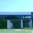 Jade Products Inc - Refrigeration Equipment-Parts & Supplies-Wholesale & Manufacturers