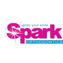 Spark Orthodontics of Pottsville - Orthodontists