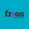 Frios Gourmet Pops - Pflugerville Ice Cream Truck & Catering gallery