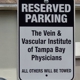 The Vein & Vascular Institute of Tampa Bay