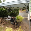 Eco Electric, Plumbing, Heating and Air