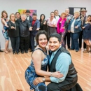 Arthur Murray Dance Center - Dancing Instruction