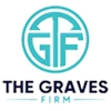 The Graves Firm gallery