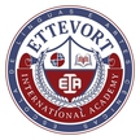 Ettevort International Preparatory Academy