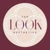 The Look Aesthetics gallery