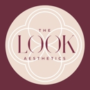 The Look Aesthetics - Beauty Salons