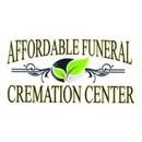 Affordable Funeral & Cremation Center - Crematories