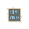 Stems & Vines Floral Boutique gallery
