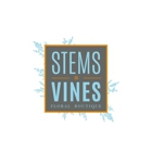 Stems & Vines Floral Boutique