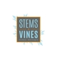 Stems & Vines - Florist & Flower Delivery