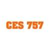 Ces 757 gallery