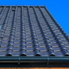 Roofs done right gallery
