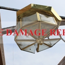 Showcase Restoration - Fire & Water Damage Restoration