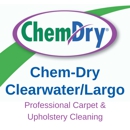 Chem-Dry Clearwater/Largo - Floor Waxing, Polishing & Cleaning