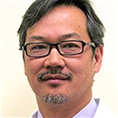 Dr. Ho Pak, MD - Physicians & Surgeons