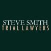 Steve Smith Trial Lawyers gallery