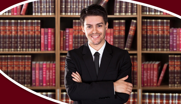 Lane Buck & Higgins - Narrogin, WA. We will protect your rights. At the same time, we listen to your needs.