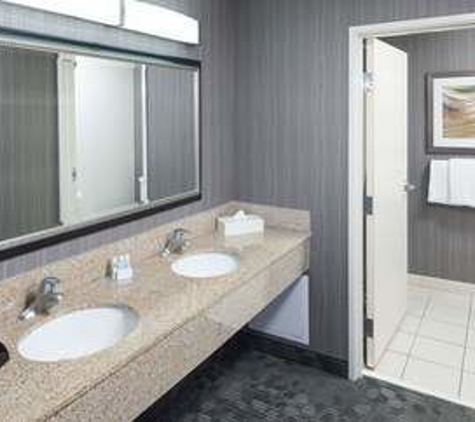 Courtyard by Marriott - Birmingham, AL