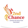 2nd Chance Clinics gallery