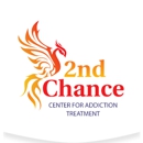 2nd Chance Clinics - Drug Abuse & Addiction Centers