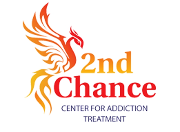 2nd Chance Clinics - Lexington, KY