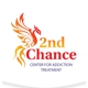 2nd Chance Clinics