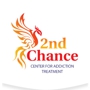 2nd Chance Clinics