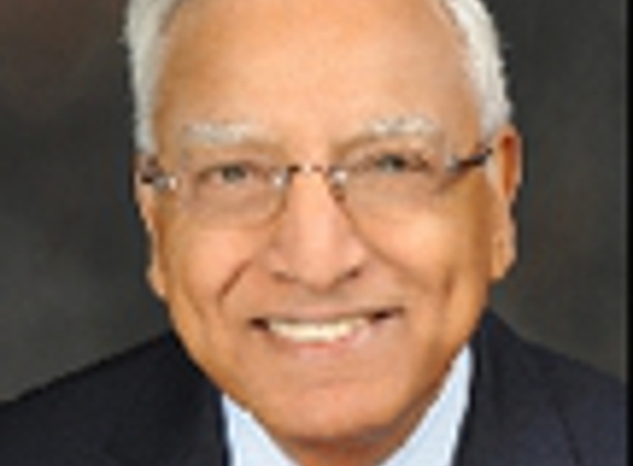 Dr. Yogesh Kumar Paliwal, MD - Pomona, CA