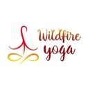 Wildfire Yoga - Yoga Instruction