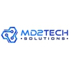 MD2 Tech Solutions gallery