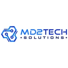 MD2 Tech Solutions