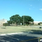 Roquemore Elementary School