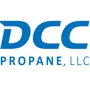 DCC Propane