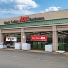 Great Lakes Ace Hardware