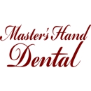 Master's Hand Dental - Dentists