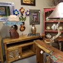 Southwest Canyon Creations