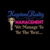 Keystone Realty and Management gallery