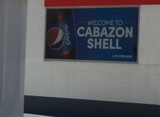 Gallery Image Number 6