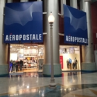 Aeropostale