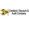 Creditors' Discount & Audit gallery