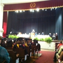 Judson College