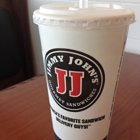 Jimmy John's