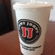 Jimmy John's