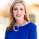 Diana Miller - Private Wealth Advisor, Ameriprise Financial Services