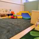 Kiddie Academy of White Plains - Preschools & Kindergarten